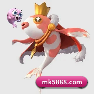 mk体育官网 APP